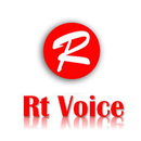 Rt Voice Plus APK