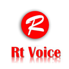 Rt Voice Plus ikona