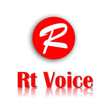 Rt Voice Plus