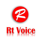 Rt Voice Plus أيقونة