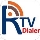 RTV Dialer APK