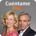 Cuéntame Cómo Pasó en RTVE.es biểu tượng