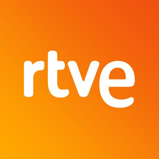 RTVE Móvil