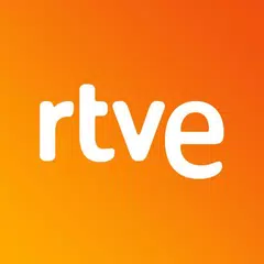 RTVE Móvil アプリダウンロード