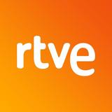 RTVE Móvil icône