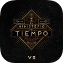 Ministerio VR APK