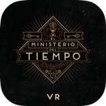Ministerio VR