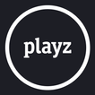 ”Playz