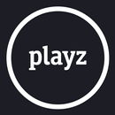 Playz APK