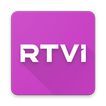 RTVI