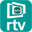 RTV Play