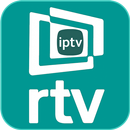 RTV Play APK