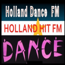 APK Holland Dance FM