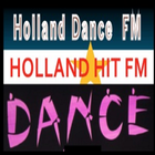 Holland Dance FM icône