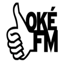 Oké FM APK