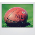 Footy Manager 13