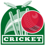 Cricket Manager 13 icon