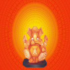 Hindi Lord Ganpati Bhajans icon