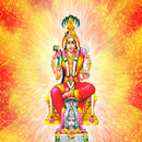 APK Tamil Mariamman Songs Videos