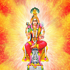 Tamil Mariamman Songs Videos-icoon