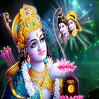 Telugu Old Devotional Songs আইকন