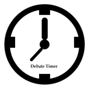 Debate Timer APK