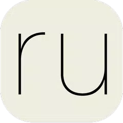 ru app APK download