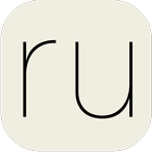 ru иконка