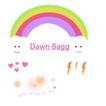 Dawn Bagg