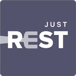 Just Rest - Люди в ресторанах, Электронное меню