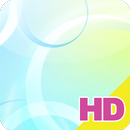 Background HD Wallpapers aplikacja