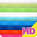 Chat HD Wallpapers-APK