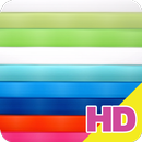 Chat HD Wallpapers aplikacja