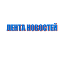 Russian News Headnlines APK