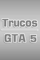 Trucos GTA 5 ảnh chụp màn hình 2