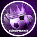 BeinVipTahmin
