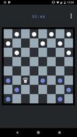 Checkers capture d'écran 3