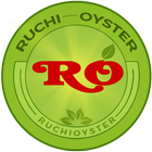 Ruchi Oyster icône