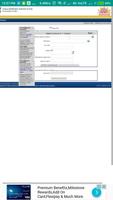 Aadhaar Card Download syot layar 2