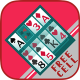Basic Freecell 圖標