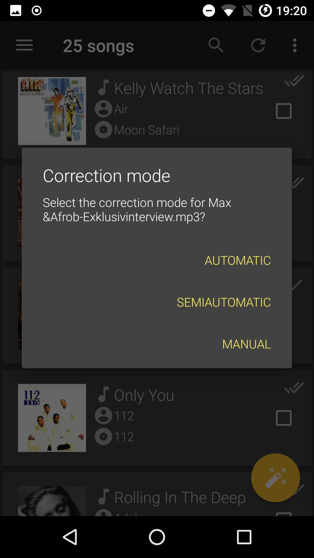 Auto Music / MP3 Tag Editor & Cover Art Downloader APK for Android Download