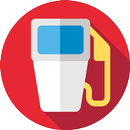 FuelGuardian-Fuel and expenses APK