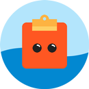 Clippy - Floating Clipboard Ma APK