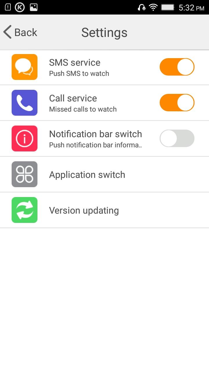 btnotifications
