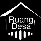 Ruang Desa - Perangkat Desa أيقونة