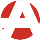 APK ActionCoach Indonesia