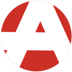 ActionCoach Indonesia 图标