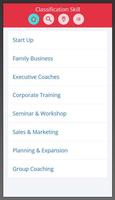 ActionCoach Indonesia 海报