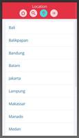 ActionCoach Indonesia 截图 1
