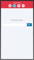 ActionCoach Indonesia 截图 2
